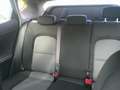 Kia Ceed / cee'd Ceed 1.4 CVVT DREAM EDITION Braun - thumbnail 15