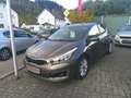 Kia Ceed / cee'd Ceed 1.4 CVVT DREAM EDITION Braun - thumbnail 2