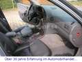 Saab 9-5 2.0t Ecopower SE   -LEDER/SHZ/TEMPOMAT- Srebrny - thumbnail 10