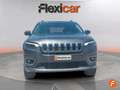 Jeep Cherokee 2.2 CRD 143kW Overland 9AT E6D 4WD Amarillo - thumbnail 3