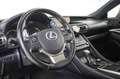 Lexus RC 300h Executive Navigation Gris - thumbnail 5