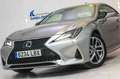 Lexus RC 300h Executive Navigation Gris - thumbnail 25