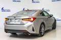 Lexus RC 300h Executive Navigation Gris - thumbnail 9
