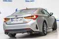 Lexus RC 300h Executive Navigation Gris - thumbnail 26
