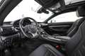 Lexus RC 300h Executive Navigation Gris - thumbnail 27