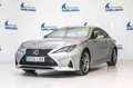 Lexus RC 300h Executive Navigation Gris - thumbnail 1