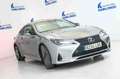 Lexus RC 300h Executive Navigation Gris - thumbnail 11