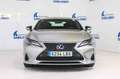 Lexus RC 300h Executive Navigation Gris - thumbnail 2