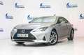 Lexus RC 300h Executive Navigation Gris - thumbnail 8