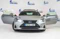 Lexus RC 300h Executive Navigation Gris - thumbnail 23