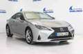 Lexus RC 300h Executive Navigation Gris - thumbnail 3