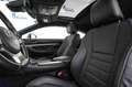 Lexus RC 300h Executive Navigation Gris - thumbnail 28