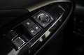 Lexus RC 300h Executive Navigation Gris - thumbnail 30