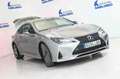 Lexus RC 300h Executive Navigation Gris - thumbnail 19
