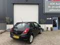 Opel Corsa 1.2-16V Business NIEUWE KOPPELING/AIRCO/ELEK PAKKE Noir - thumbnail 6