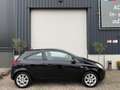 Opel Corsa 1.2-16V Business NIEUWE KOPPELING/AIRCO/ELEK PAKKE Noir - thumbnail 3