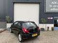 Opel Corsa 1.2-16V Business NIEUWE KOPPELING/AIRCO/ELEK PAKKE Noir - thumbnail 5
