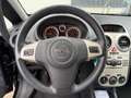 Opel Corsa 1.2-16V Business NIEUWE KOPPELING/AIRCO/ELEK PAKKE Noir - thumbnail 11