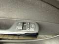 Opel Corsa 1.2-16V Business NIEUWE KOPPELING/AIRCO/ELEK PAKKE Noir - thumbnail 15