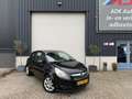 Opel Corsa 1.2-16V Business NIEUWE KOPPELING/AIRCO/ELEK PAKKE Noir - thumbnail 2