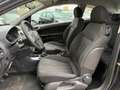 Opel Corsa 1.2-16V Business NIEUWE KOPPELING/AIRCO/ELEK PAKKE Noir - thumbnail 7