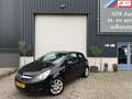 Opel Corsa 1.2-16V Business NIEUWE KOPPELING/AIRCO/ELEK PAKKE Noir - thumbnail 1