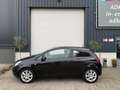 Opel Corsa 1.2-16V Business NIEUWE KOPPELING/AIRCO/ELEK PAKKE Noir - thumbnail 4
