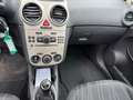Opel Corsa 1.2-16V Business NIEUWE KOPPELING/AIRCO/ELEK PAKKE Noir - thumbnail 12