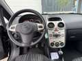 Opel Corsa 1.2-16V Business NIEUWE KOPPELING/AIRCO/ELEK PAKKE Noir - thumbnail 10