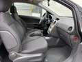 Opel Corsa 1.2-16V Business NIEUWE KOPPELING/AIRCO/ELEK PAKKE Noir - thumbnail 8