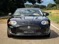 Jaguar XKR 5.0 V8 Coupé Portfolio | Org. Duits geleverd | Dea Zwart - thumbnail 27