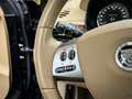 Jaguar XKR 5.0 V8 Coupé Portfolio | Org. Duits geleverd | Dea Zwart - thumbnail 17