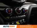 MINI Cooper SE Countryman Cooper S E Hybrid ALL4 Bleu - thumbnail 11