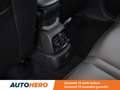 MINI Cooper SE Countryman Cooper S E Hybrid ALL4 Bleu - thumbnail 18