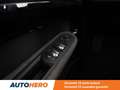 MINI Cooper SE Countryman Cooper S E Hybrid ALL4 Bleu - thumbnail 17