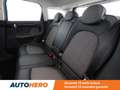 MINI Cooper SE Countryman Cooper S E Hybrid ALL4 Bleu - thumbnail 26