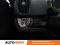MINI Cooper SE Countryman Cooper S E Hybrid ALL4 Bleu - thumbnail 16