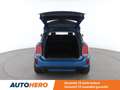 MINI Cooper SE Countryman Cooper S E Hybrid ALL4 Bleu - thumbnail 28