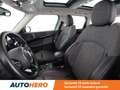 MINI Cooper SE Countryman Cooper S E Hybrid ALL4 Bleu - thumbnail 22