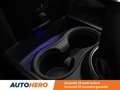 MINI Cooper SE Countryman Cooper S E Hybrid ALL4 Bleu - thumbnail 14