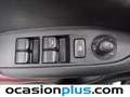 Mazda CX-3 1.5D Luxury 2WD Negro - thumbnail 30