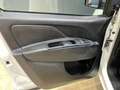 Fiat Doblo 1.3 MTJ FURGON 95CV Bianco - thumbnail 12