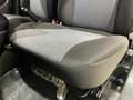 Fiat Doblo 1.3 MTJ FURGON 95CV Bianco - thumbnail 10