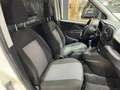 Fiat Doblo 1.3 MTJ FURGON 95CV Bianco - thumbnail 14