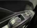 Fiat Doblo 1.3 MTJ FURGON 95CV Bianco - thumbnail 13
