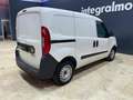 Fiat Doblo 1.3 MTJ FURGON 95CV Bianco - thumbnail 6