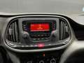 Fiat Doblo 1.3 MTJ FURGON 95CV Bianco - thumbnail 15