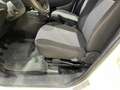 Fiat Doblo 1.3 MTJ FURGON 95CV Bianco - thumbnail 9