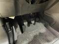 Fiat Doblo 1.3 MTJ FURGON 95CV Bianco - thumbnail 11