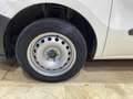 Fiat Doblo 1.3 MTJ FURGON 95CV Bianco - thumbnail 7